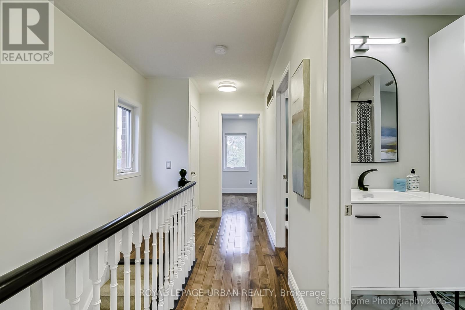 165 Westfield Trail, Oakville, Ontario  L6H 6H7 - Photo 22 - W12531990