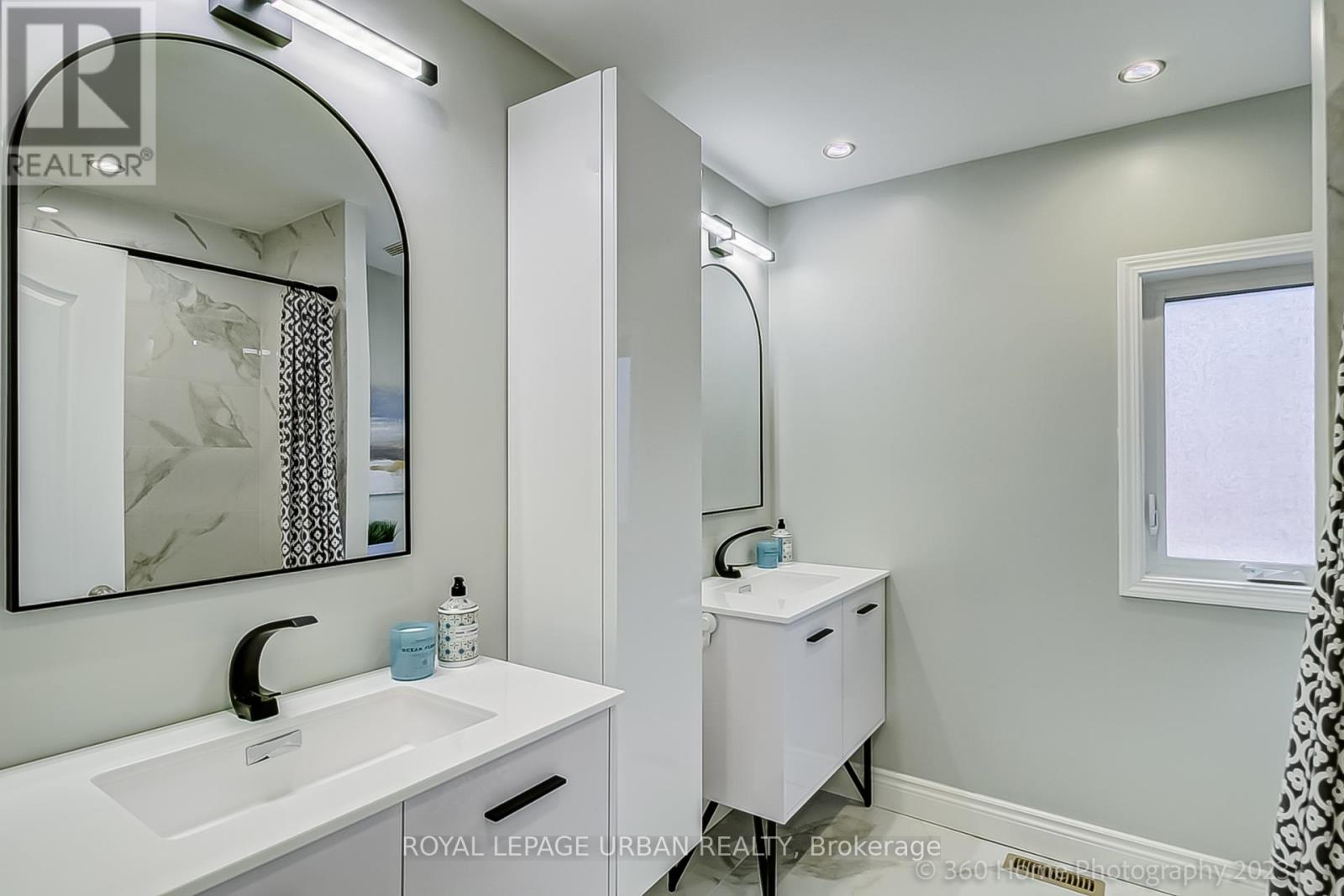 165 Westfield Trail, Oakville, Ontario  L6H 6H7 - Photo 23 - W12531990