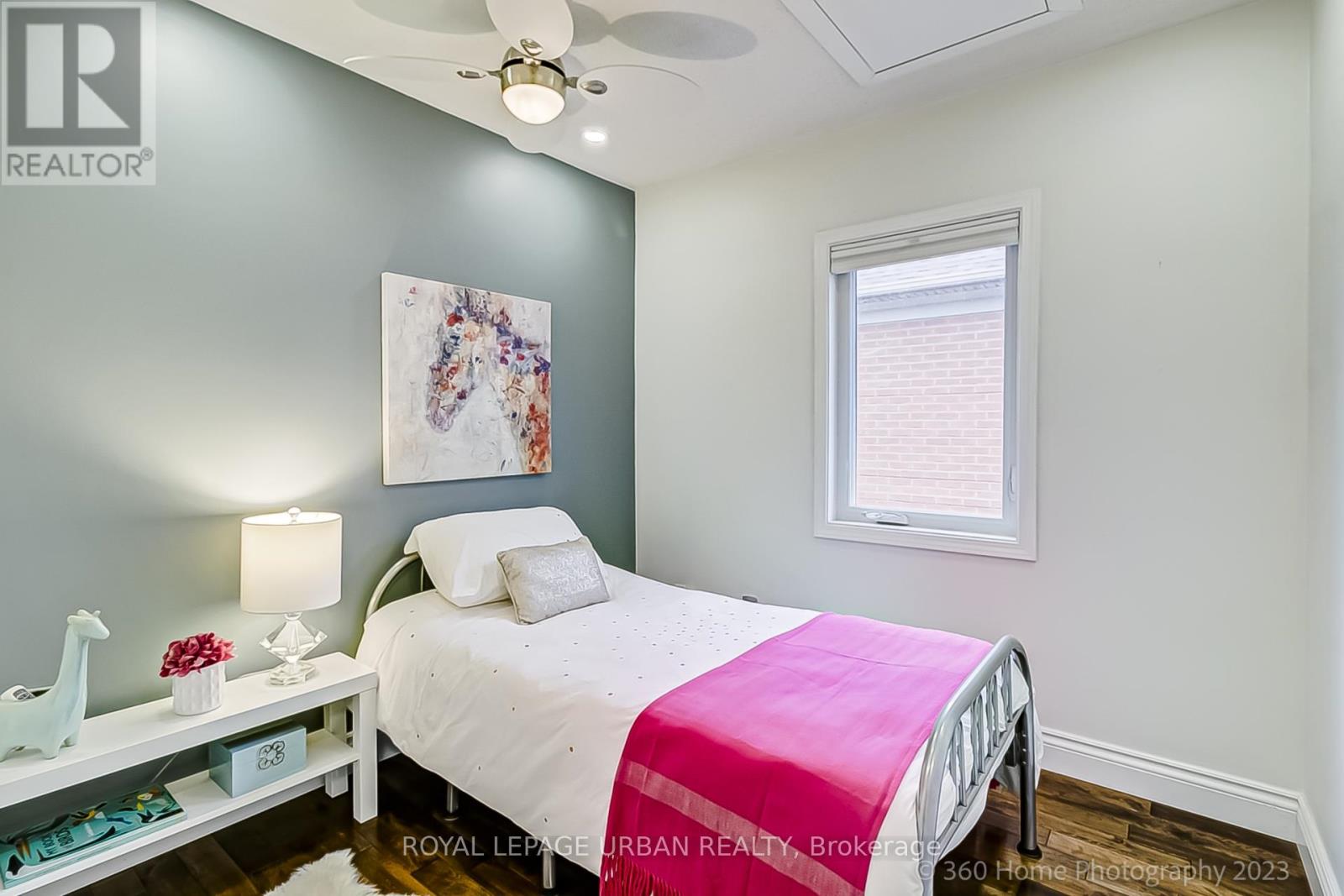 165 Westfield Trail, Oakville, Ontario  L6H 6H7 - Photo 25 - W12531990