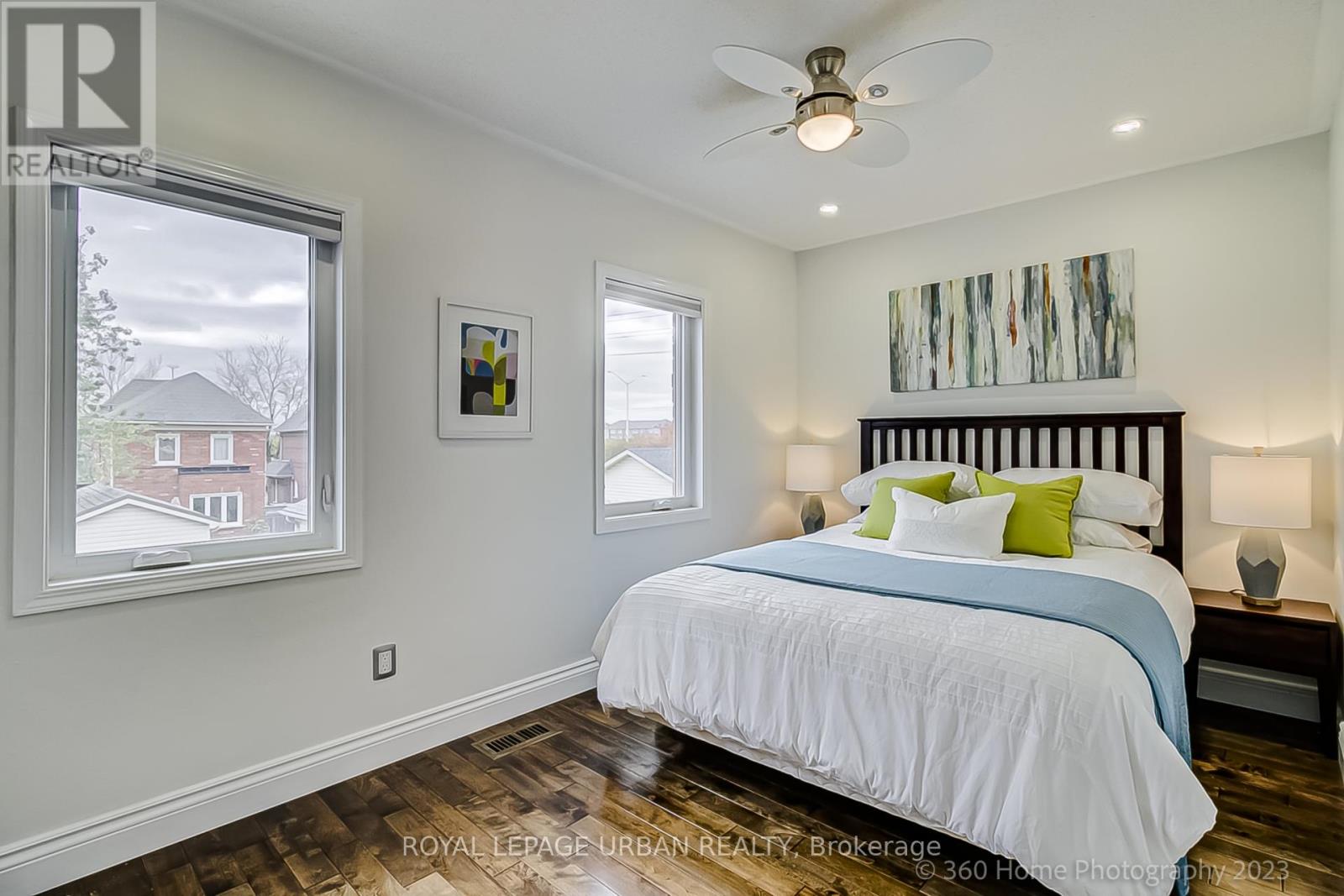 165 Westfield Trail, Oakville, Ontario  L6H 6H7 - Photo 26 - W12531990