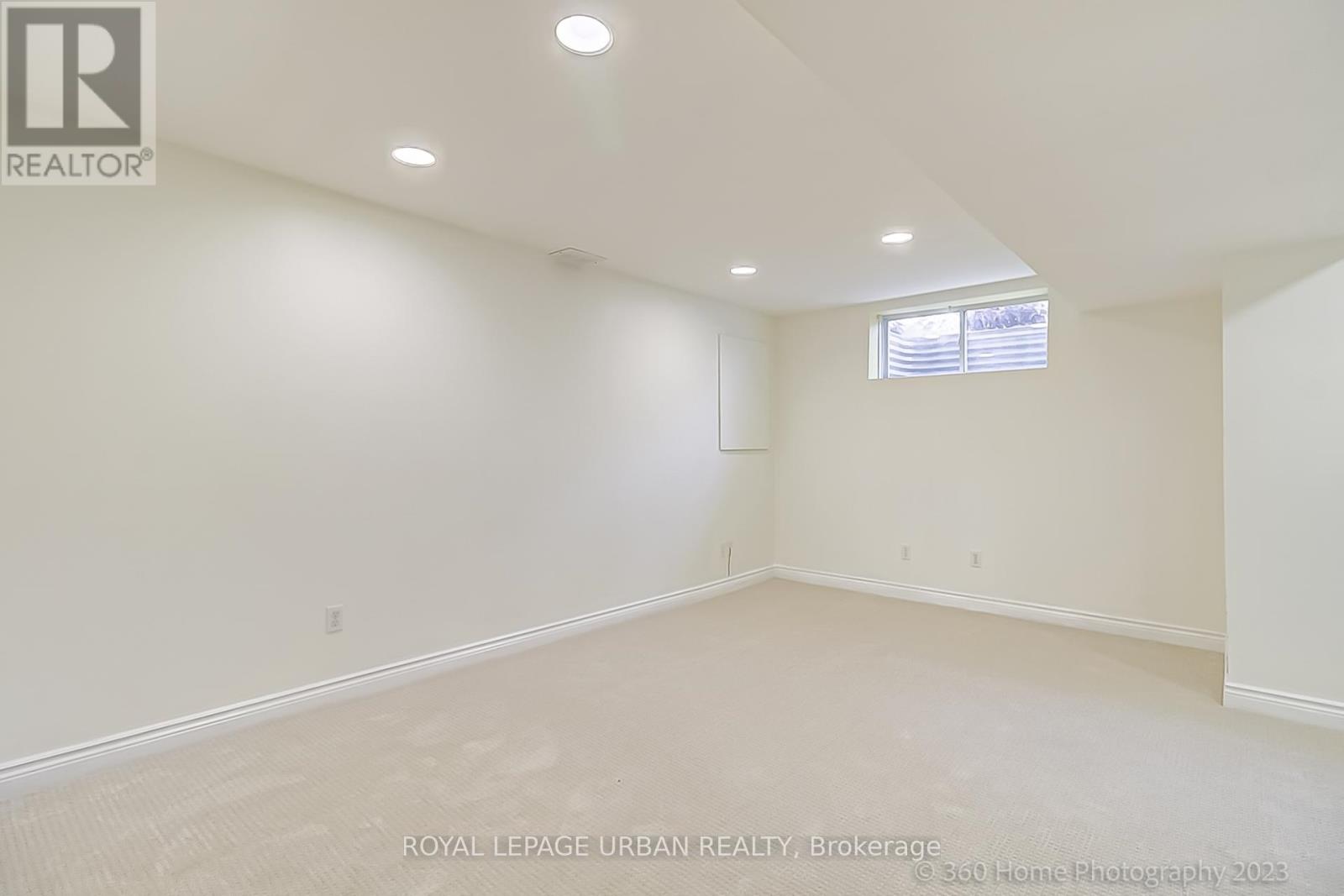 165 Westfield Trail, Oakville, Ontario  L6H 6H7 - Photo 28 - W12531990