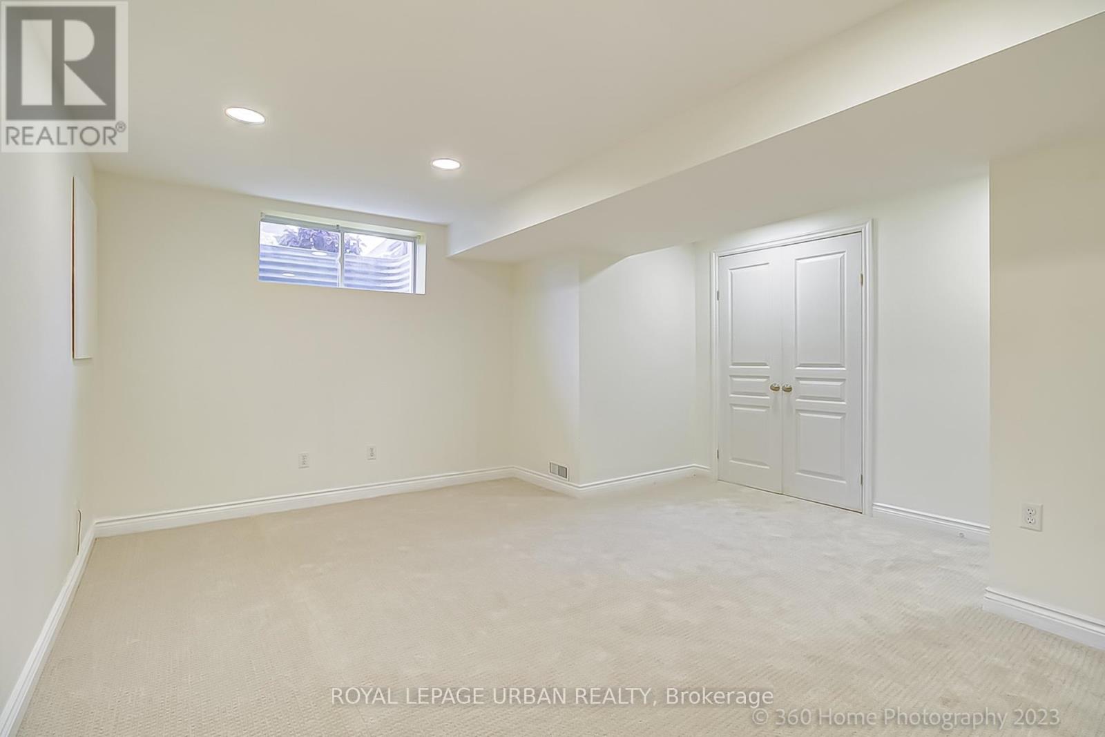 165 Westfield Trail, Oakville, Ontario  L6H 6H7 - Photo 29 - W12531990