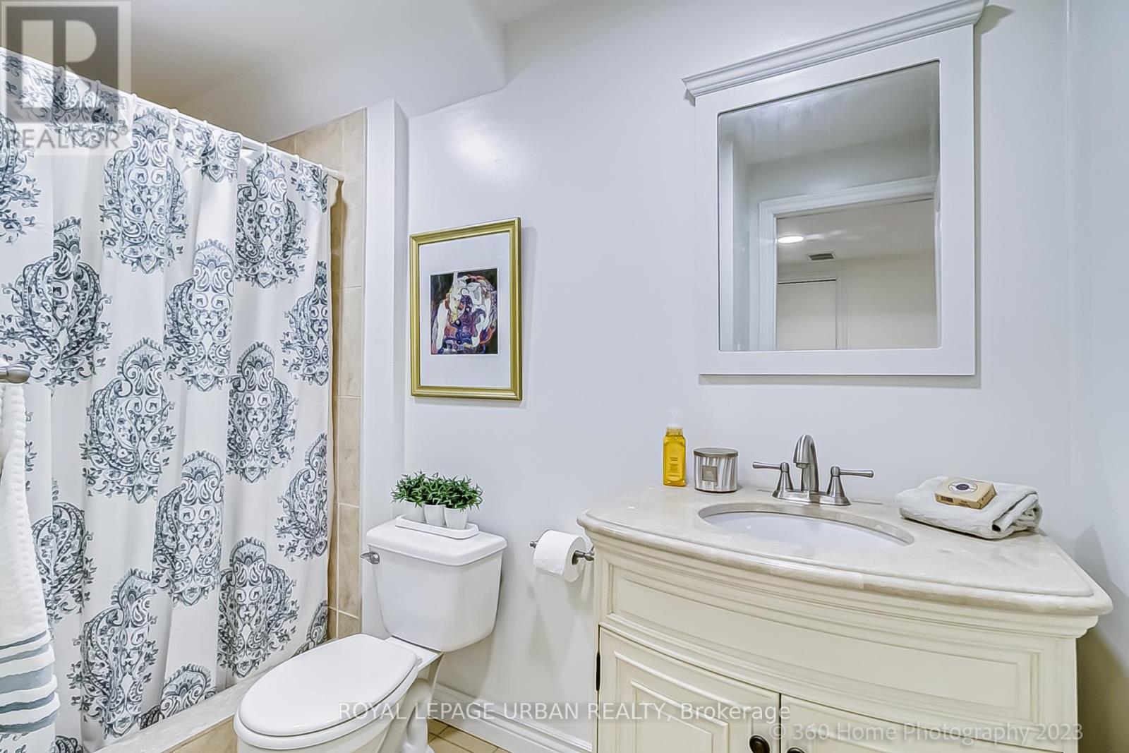 165 Westfield Trail, Oakville, Ontario  L6H 6H7 - Photo 31 - W12531990