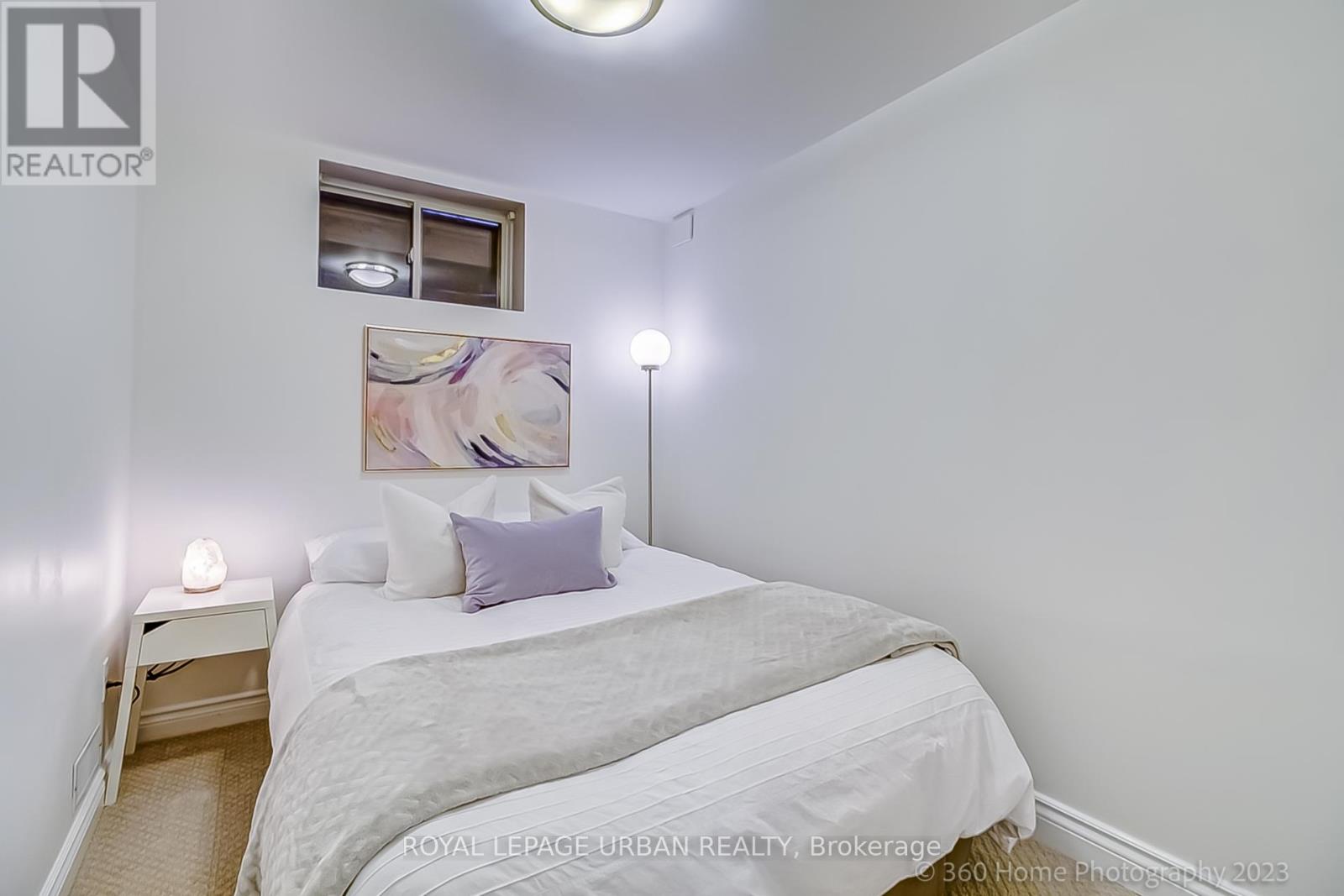 165 Westfield Trail, Oakville, Ontario  L6H 6H7 - Photo 32 - W12531990