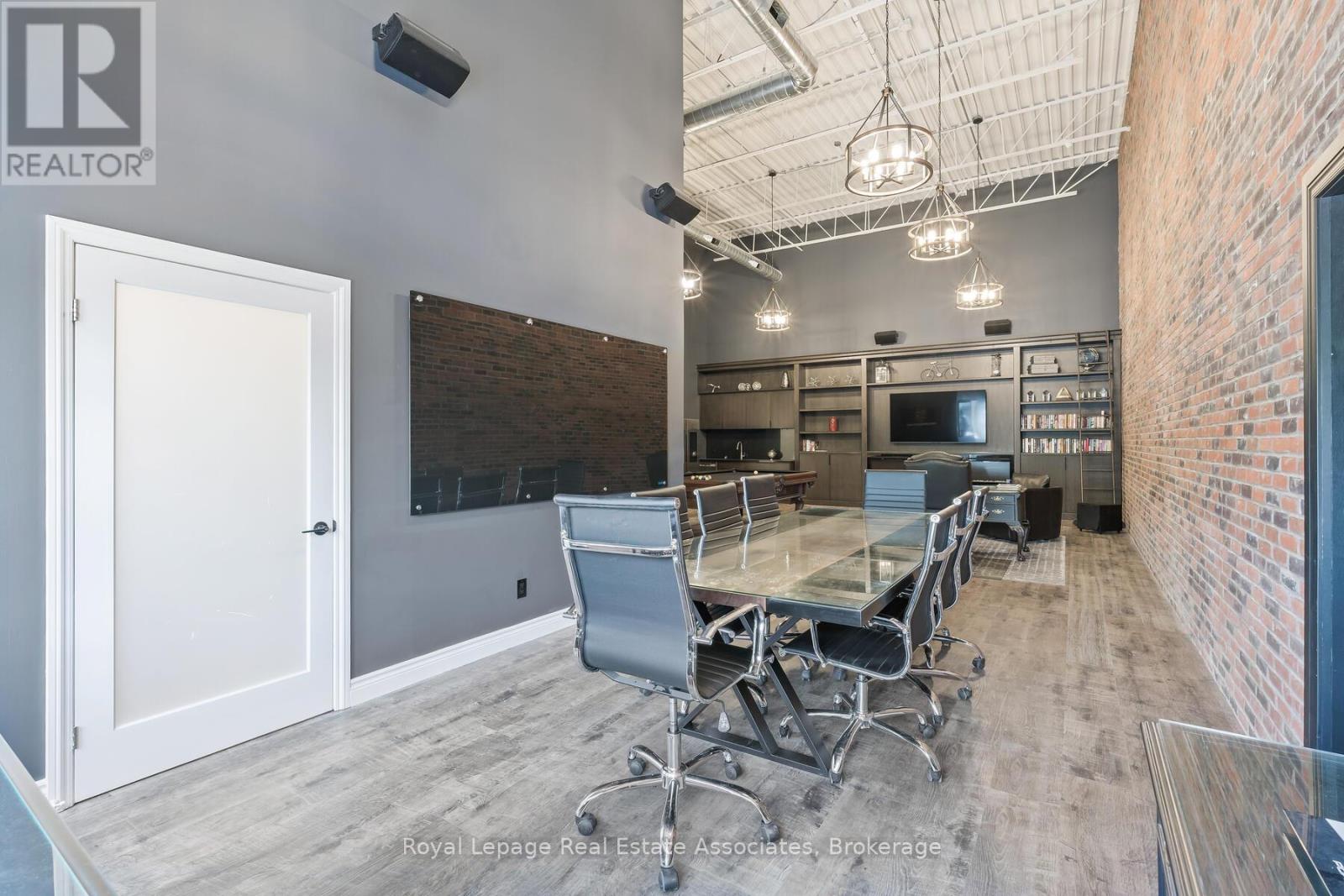 9 - 150 Armstrong Avenue, Halton Hills, Ontario  L7G 5G8 - Photo 10 - W12532006