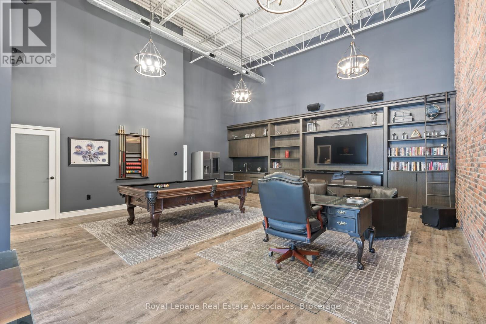 9 - 150 Armstrong Avenue, Halton Hills, Ontario  L7G 5G8 - Photo 11 - W12532006