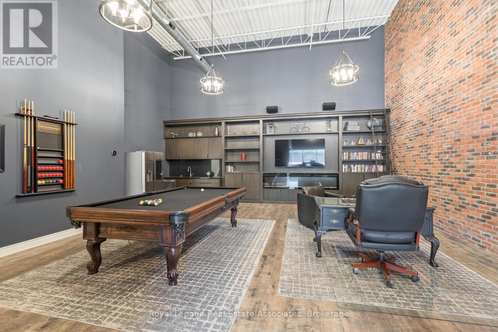 9 - 150 Armstrong Avenue, Halton Hills, Ontario  L7G 5G8 - Photo 12 - W12532006