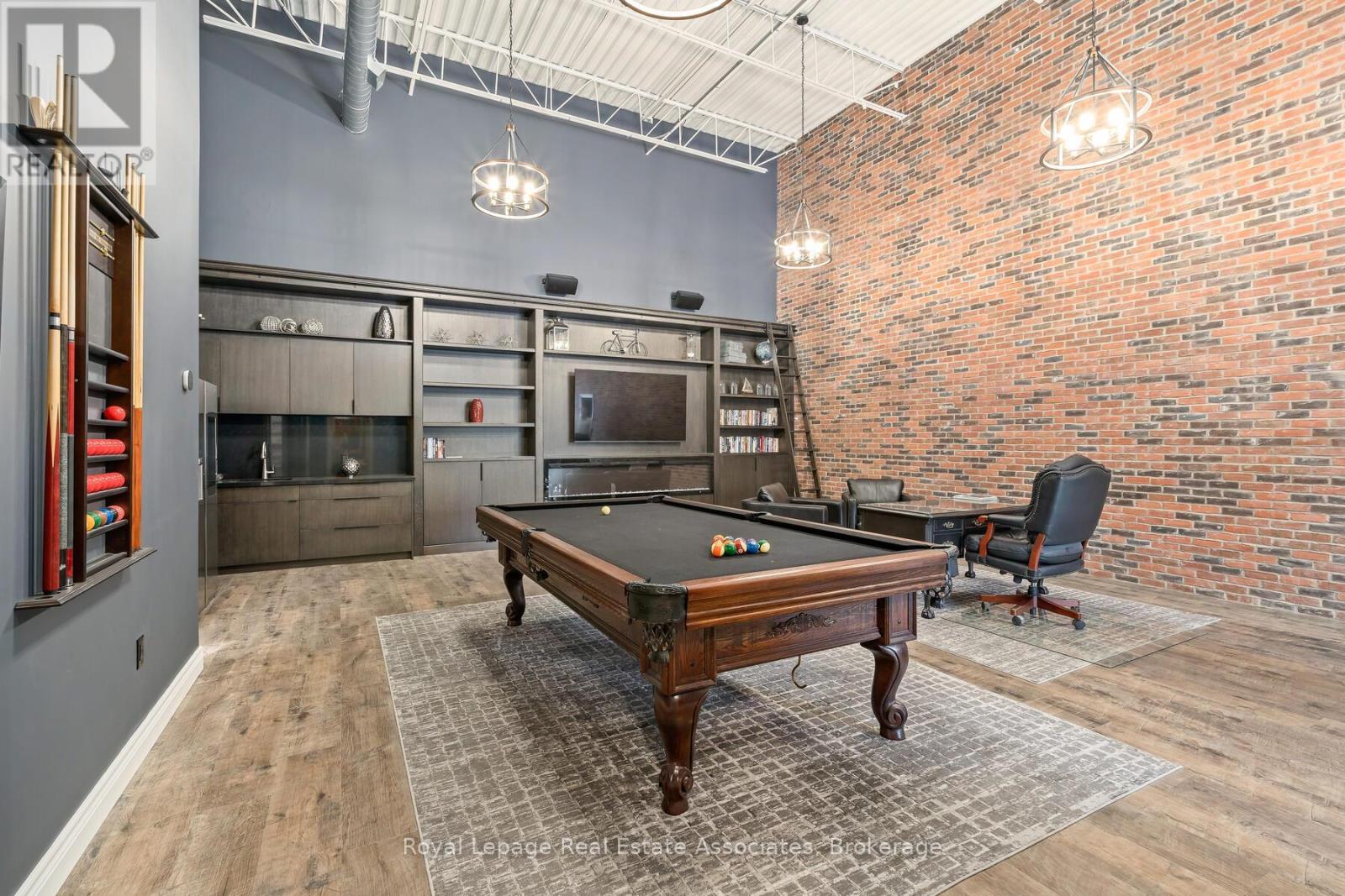 9 - 150 Armstrong Avenue, Halton Hills, Ontario  L7G 5G8 - Photo 13 - W12532006