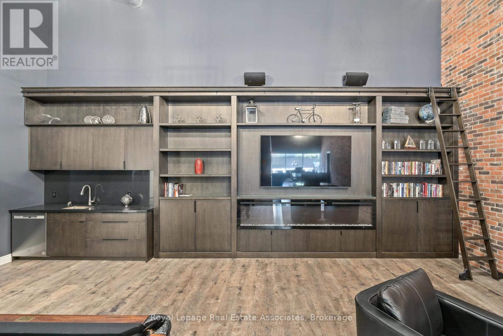 9 - 150 Armstrong Avenue, Halton Hills, Ontario  L7G 5G8 - Photo 14 - W12532006