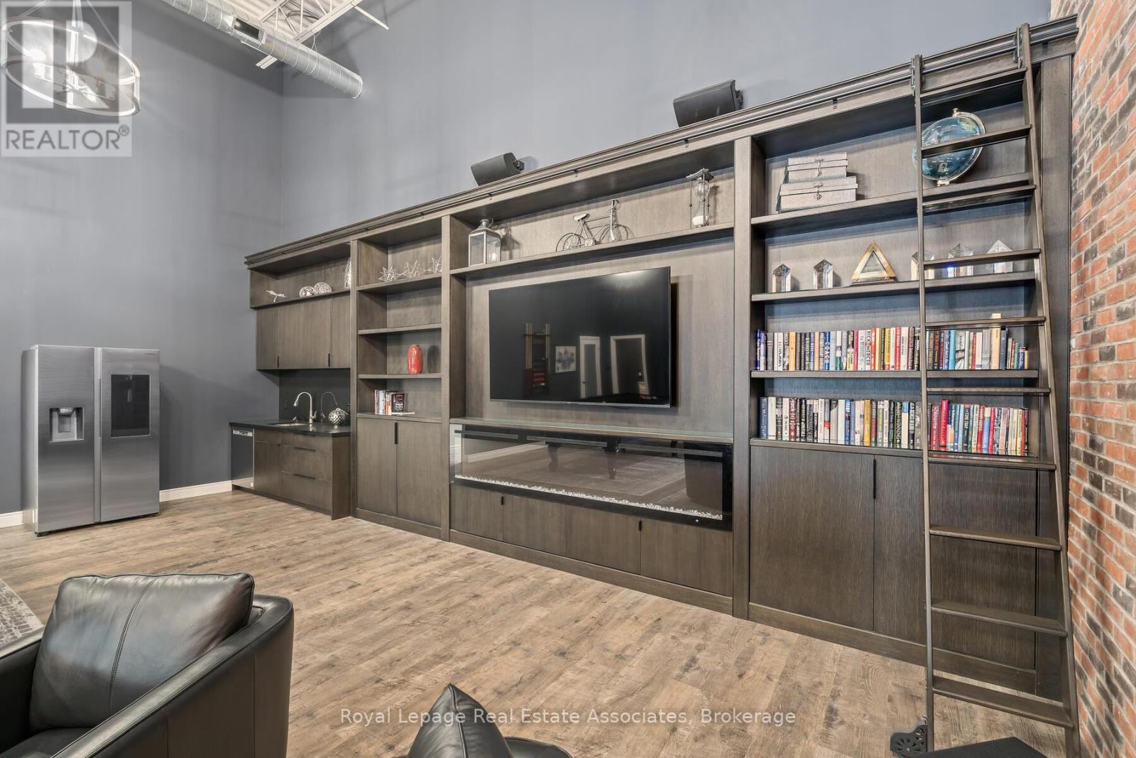 9 - 150 Armstrong Avenue, Halton Hills, Ontario  L7G 5G8 - Photo 15 - W12532006