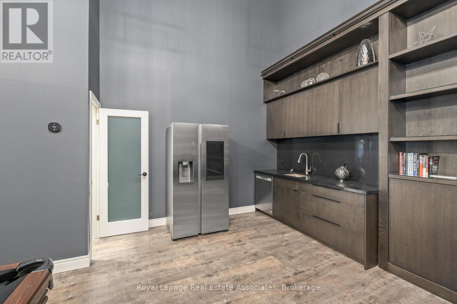 9 - 150 Armstrong Avenue, Halton Hills, Ontario  L7G 5G8 - Photo 16 - W12532006