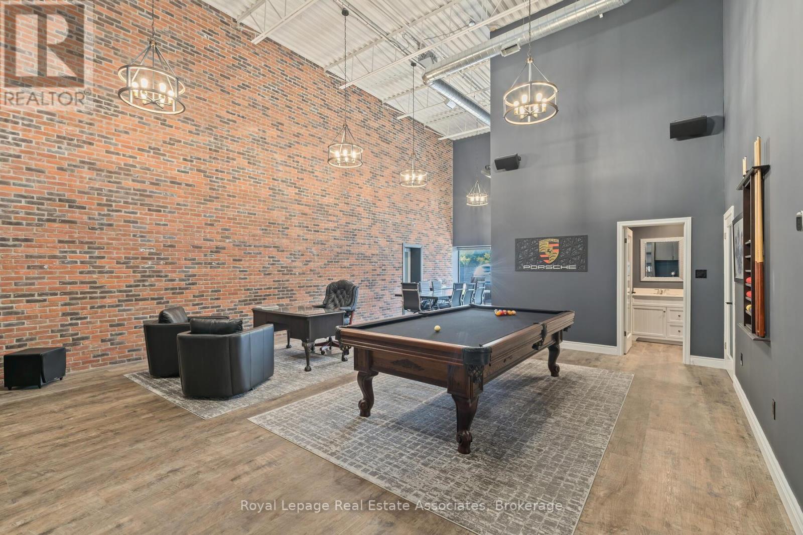 9 - 150 Armstrong Avenue, Halton Hills, Ontario  L7G 5G8 - Photo 17 - W12532006