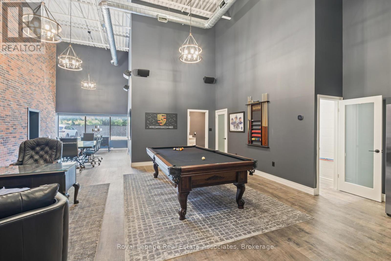 9 - 150 Armstrong Avenue, Halton Hills, Ontario  L7G 5G8 - Photo 18 - W12532006