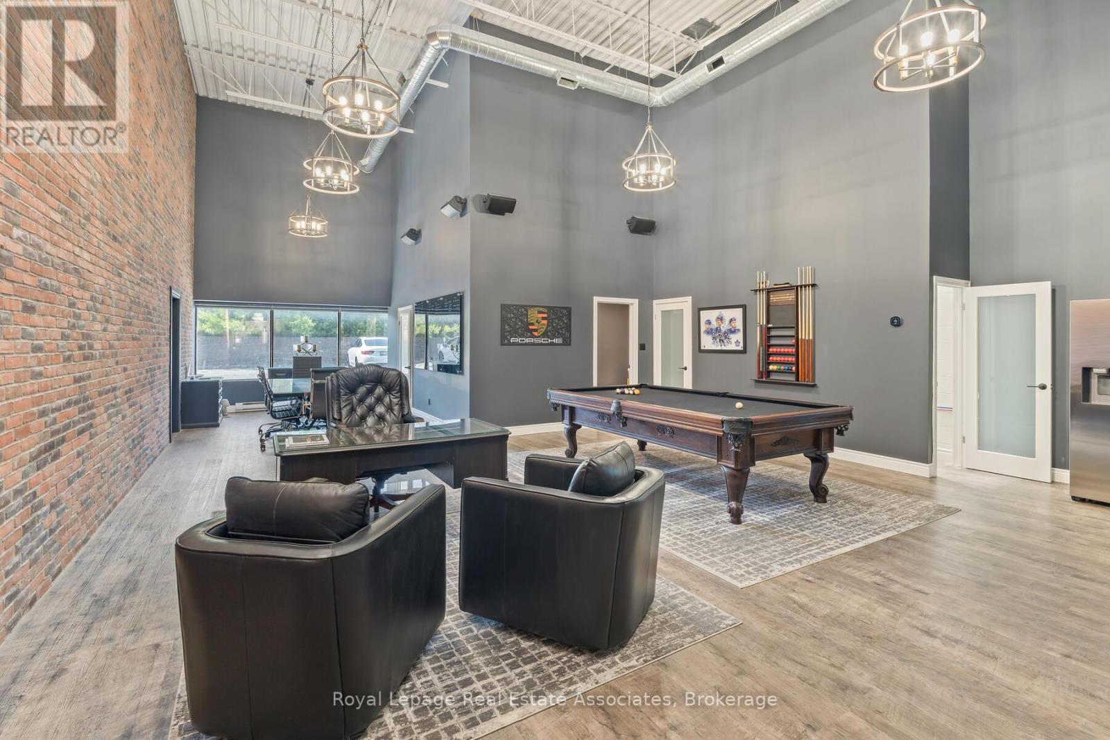 9 - 150 Armstrong Avenue, Halton Hills, Ontario  L7G 5G8 - Photo 19 - W12532006