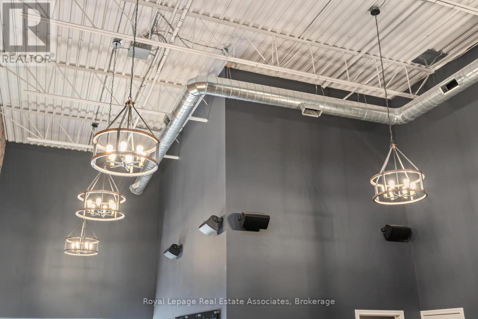 9 - 150 Armstrong Avenue, Halton Hills, Ontario  L7G 5G8 - Photo 20 - W12532006