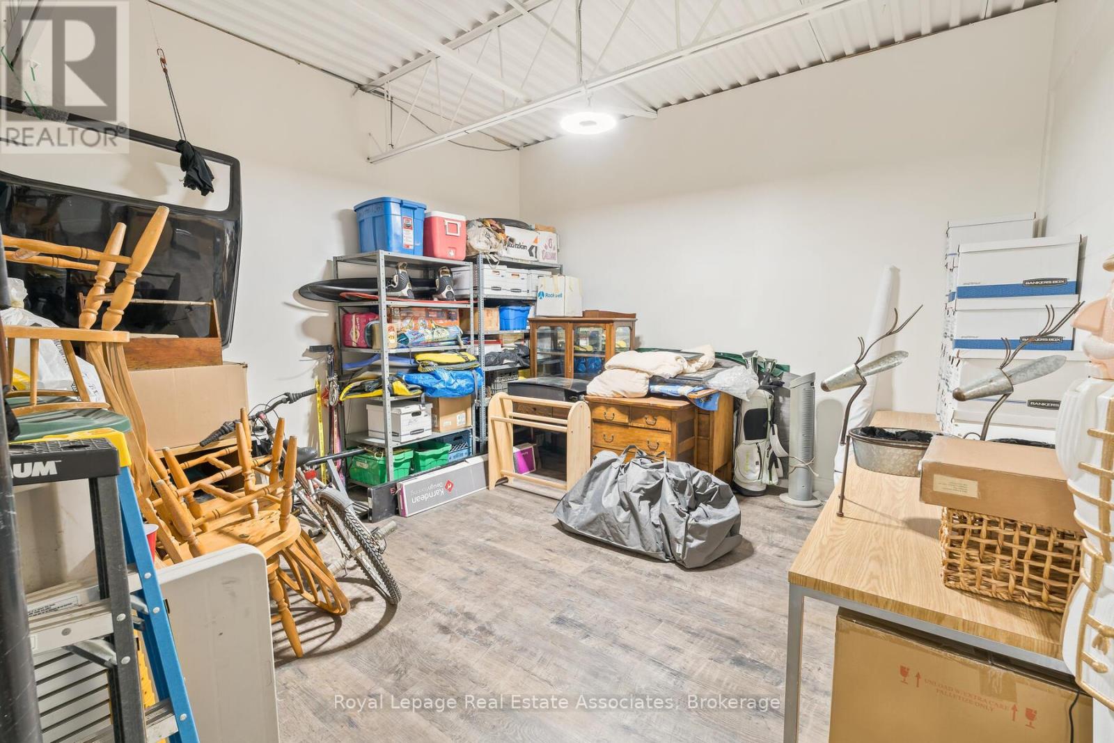 9 - 150 Armstrong Avenue, Halton Hills, Ontario  L7G 5G8 - Photo 22 - W12532006