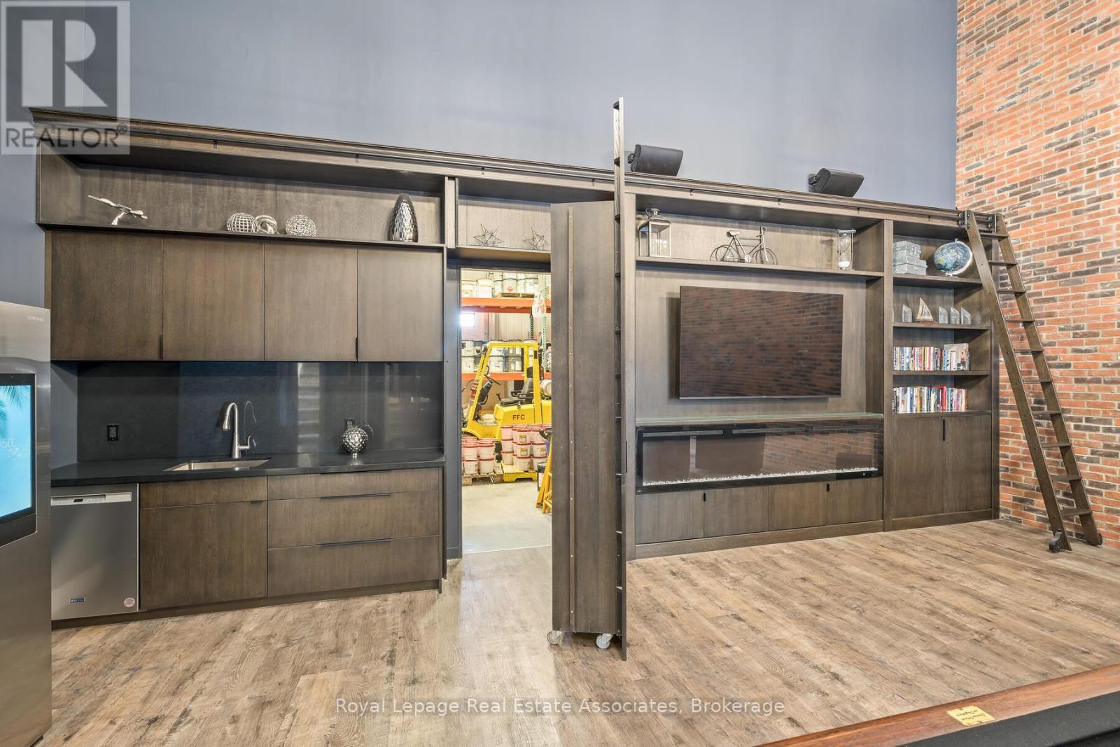 9 - 150 Armstrong Avenue, Halton Hills, Ontario  L7G 5G8 - Photo 23 - W12532006