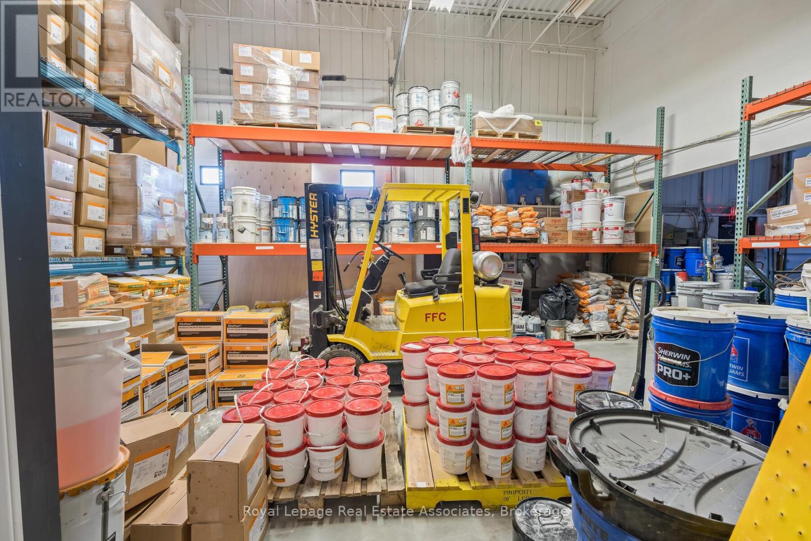 9 - 150 Armstrong Avenue, Halton Hills, Ontario  L7G 5G8 - Photo 24 - W12532006