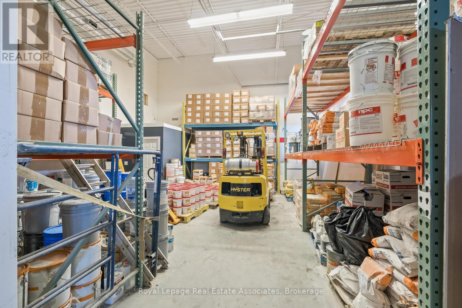 9 - 150 Armstrong Avenue, Halton Hills, Ontario  L7G 5G8 - Photo 25 - W12532006