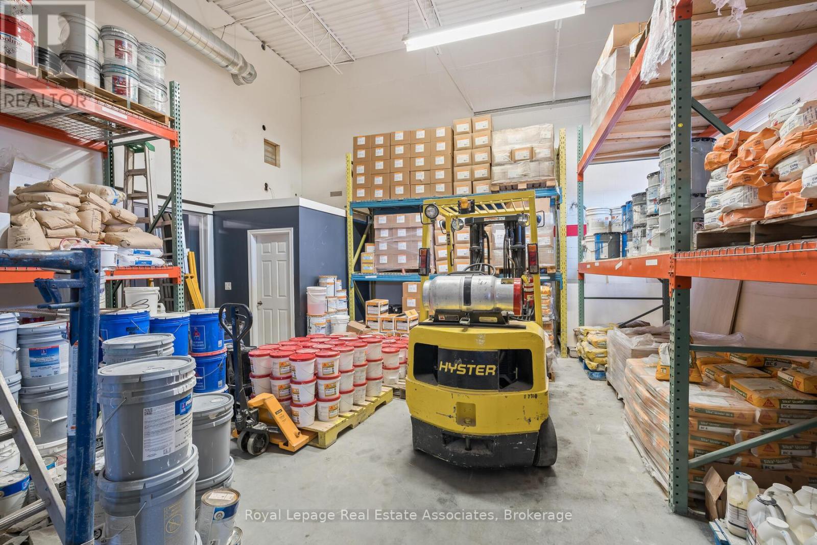 9 - 150 Armstrong Avenue, Halton Hills, Ontario  L7G 5G8 - Photo 26 - W12532006