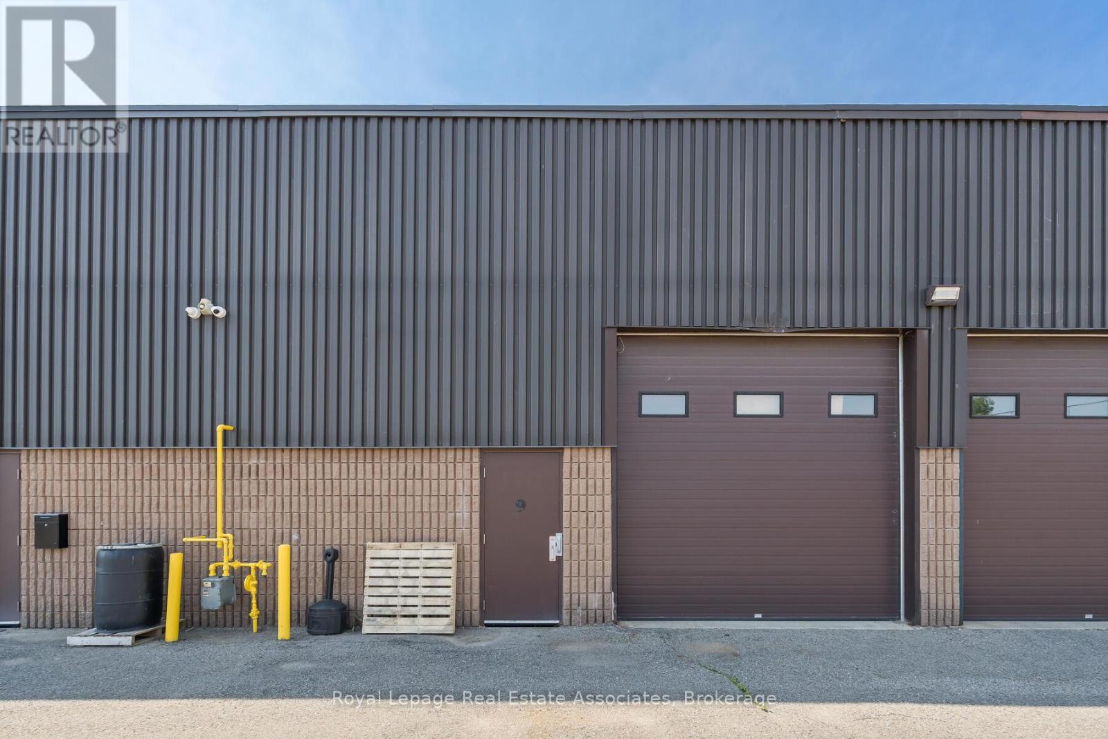 9 - 150 Armstrong Avenue, Halton Hills, Ontario  L7G 5G8 - Photo 28 - W12532006