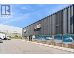 9 - 150 ARMSTRONG AVENUE, Halton Hills, Ontario