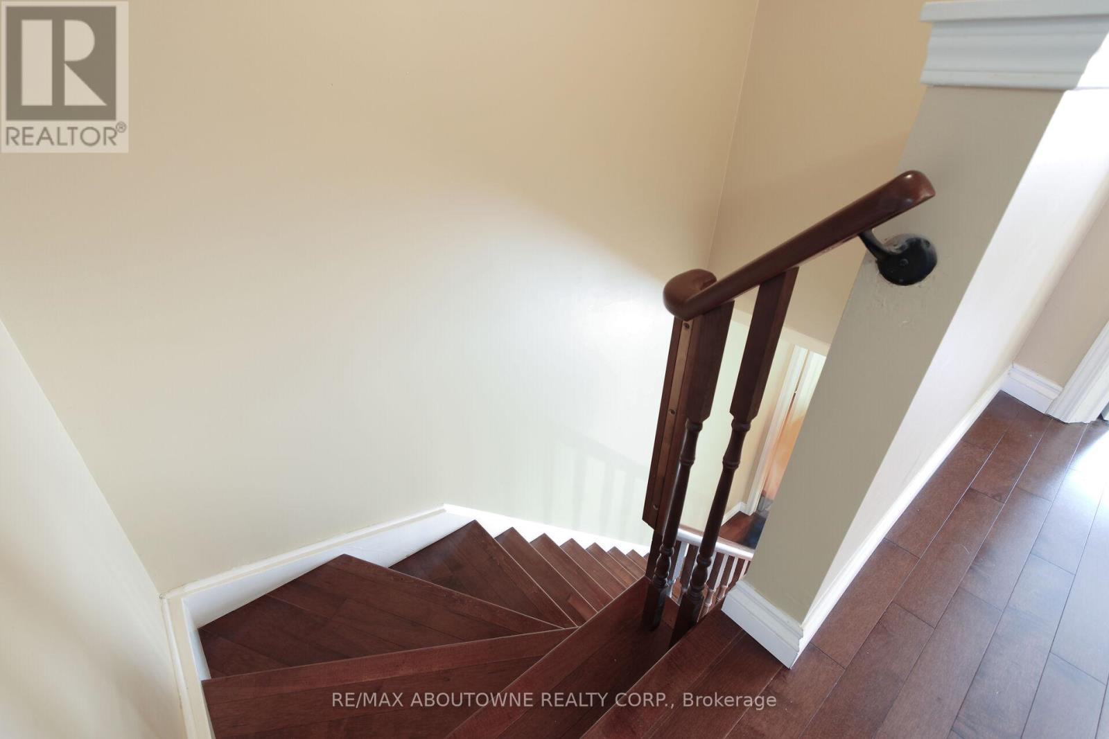 327 - 3030 Breakwater Court, Mississauga, Ontario  L5B 4N9 - Photo 15 - W12532032