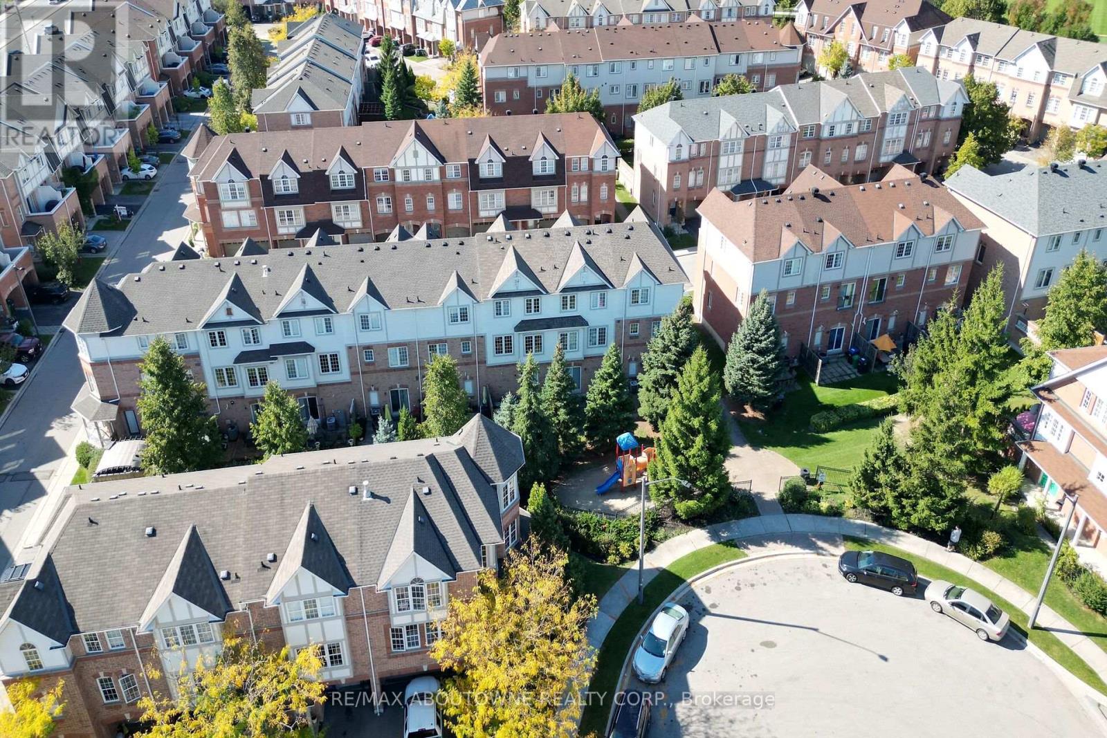 327 - 3030 Breakwater Court, Mississauga, Ontario  L5B 4N9 - Photo 35 - W12532032