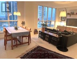 1211 - 2285 Lake Shore Boulevard W, Toronto (Mimico), Ca