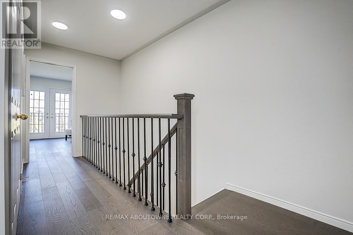 56 - 1130 Cawthra Road, Mississauga, Ontario  L5G 4V7 - Photo 21 - W12532048