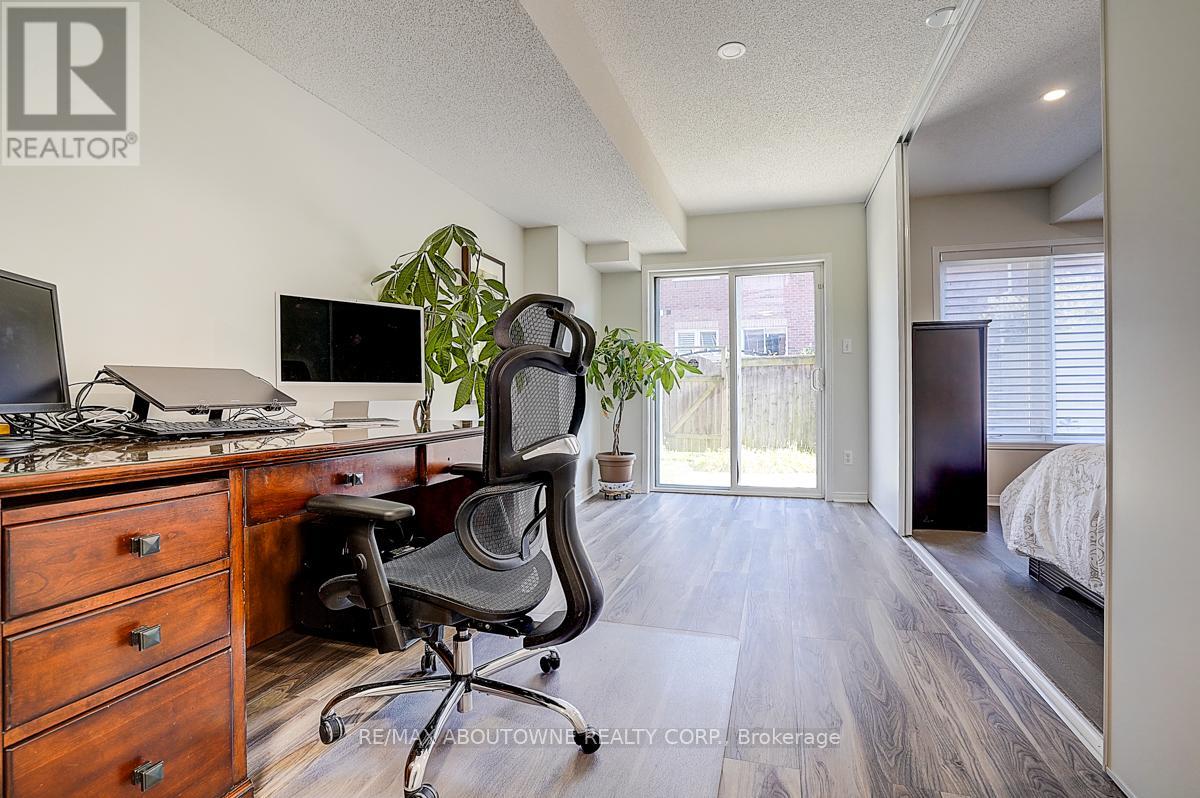 56 - 1130 Cawthra Road, Mississauga, Ontario  L5G 4V7 - Photo 36 - W12532048