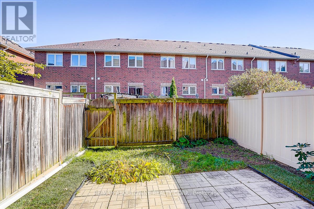 56 - 1130 Cawthra Road, Mississauga, Ontario  L5G 4V7 - Photo 43 - W12532048