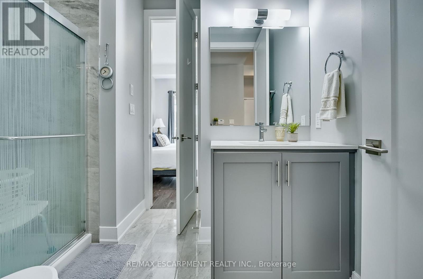 103 - 4040 Upper Middle Road, Burlington, Ontario  L7M 0H2 - Photo 10 - W12532054