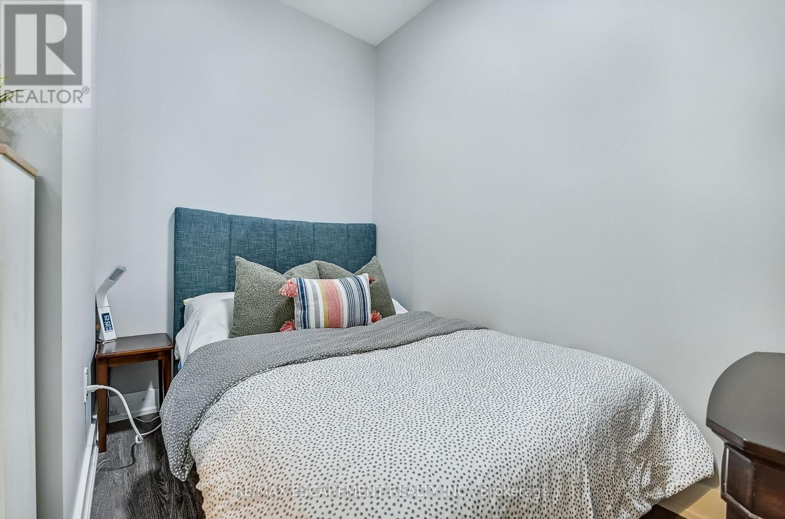 103 - 4040 Upper Middle Road, Burlington, Ontario  L7M 0H2 - Photo 12 - W12532054