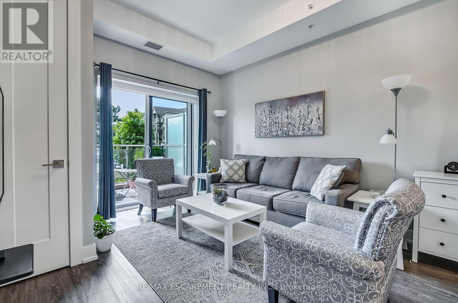 103 - 4040 Upper Middle Road, Burlington, Ontario  L7M 0H2 - Photo 6 - W12532054