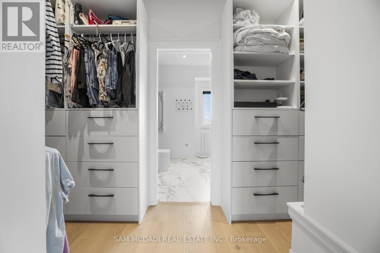 24 - 10 Lunar Crescent, Mississauga, Ontario  L5M 2P6 - Photo 27 - W12532060