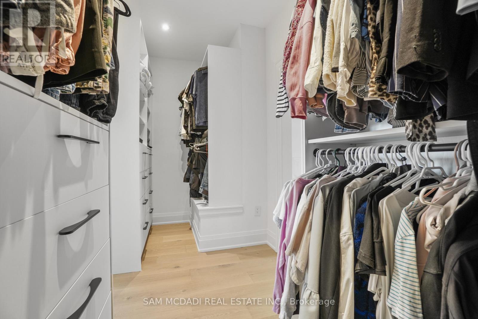 24 - 10 Lunar Crescent, Mississauga, Ontario  L5M 2P6 - Photo 28 - W12532060