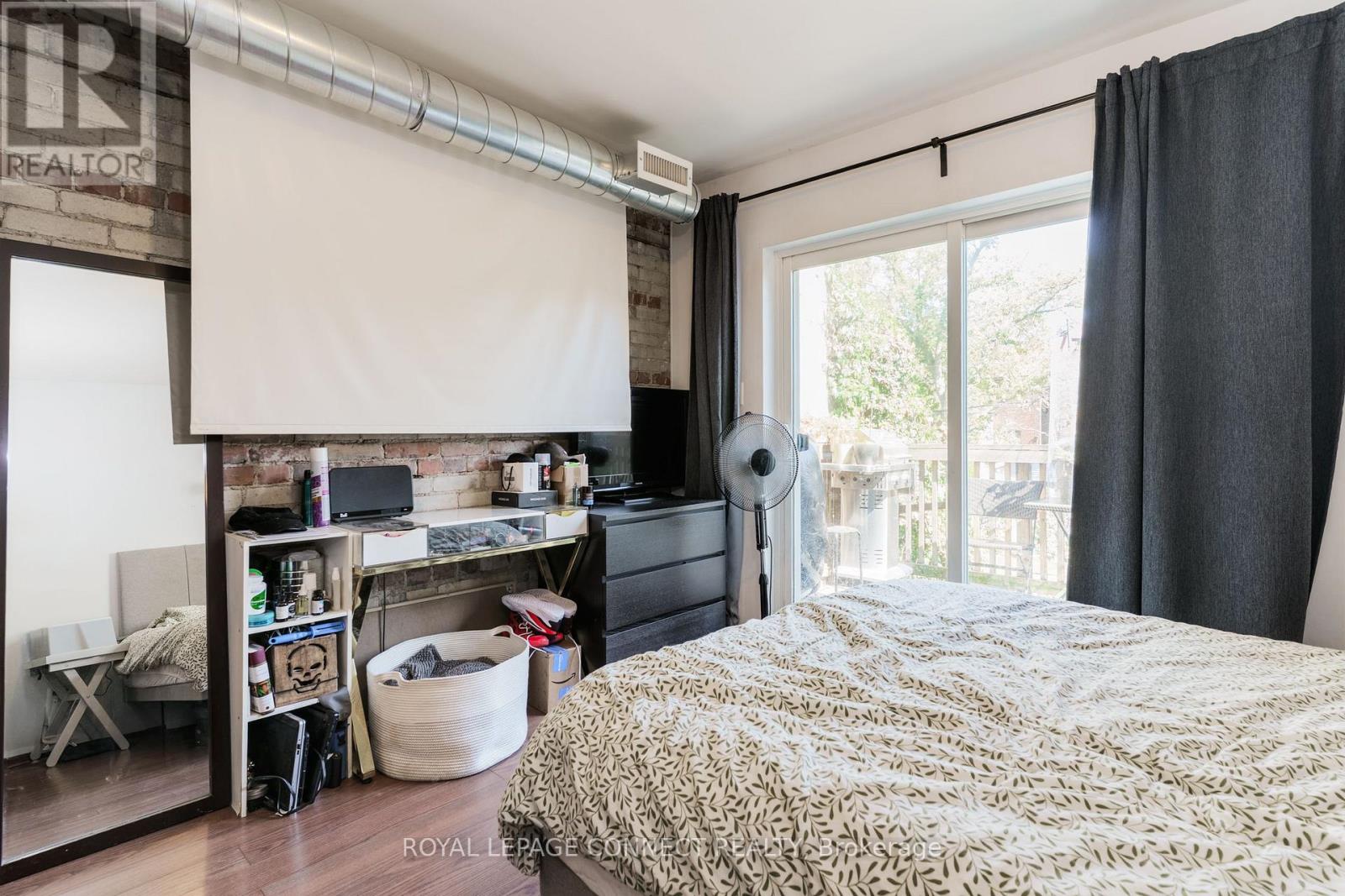 359 Roncesvalles Avenue, Toronto, Ontario  M6R 2M8 - Photo 20 - W12532064