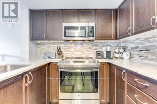 215 - 40 Via Rosedale, Brampton, Ontario  L6R 4A4 - Photo 11 - W12532076