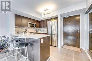 215 - 40 Via Rosedale, Brampton, Ontario  L6R 4A4 - Photo 12 - W12532076