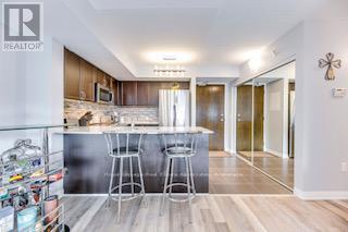 215 - 40 Via Rosedale, Brampton, Ontario  L6R 4A4 - Photo 13 - W12532076