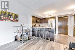 215 - 40 Via Rosedale, Brampton, Ontario  L6R 4A4 - Photo 14 - W12532076