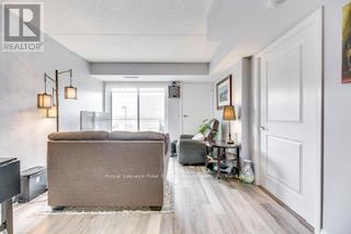 215 - 40 Via Rosedale, Brampton, Ontario  L6R 4A4 - Photo 16 - W12532076