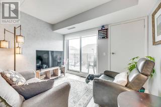 215 - 40 Via Rosedale, Brampton, Ontario  L6R 4A4 - Photo 18 - W12532076