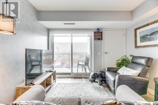 215 - 40 Via Rosedale, Brampton, Ontario  L6R 4A4 - Photo 19 - W12532076