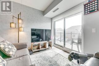 215 - 40 Via Rosedale, Brampton, Ontario  L6R 4A4 - Photo 20 - W12532076