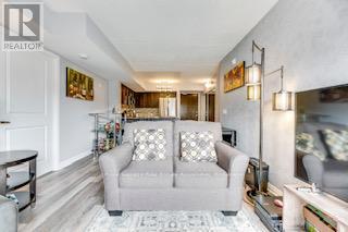 215 - 40 Via Rosedale, Brampton, Ontario  L6R 4A4 - Photo 21 - W12532076