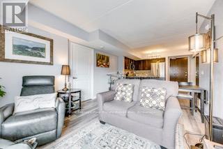 215 - 40 Via Rosedale, Brampton, Ontario  L6R 4A4 - Photo 22 - W12532076