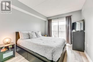 215 - 40 Via Rosedale, Brampton, Ontario  L6R 4A4 - Photo 23 - W12532076