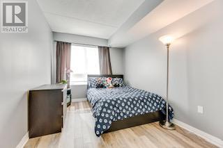 215 - 40 Via Rosedale, Brampton, Ontario  L6R 4A4 - Photo 24 - W12532076